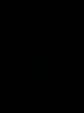 mauriciooooooll online show from June 20, 3:53 am