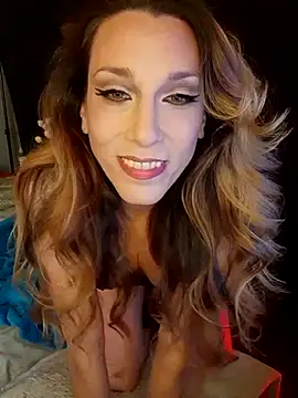 Agos6 online show from July 1, 5:34 pm
