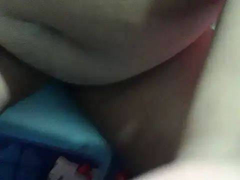 pinaywild6969 online show from August 6, 11:12 am