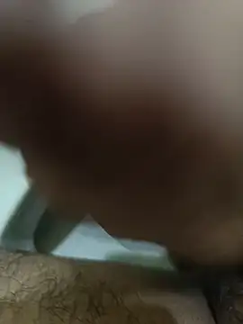  horny  boy online show from June 20, 3:42 am