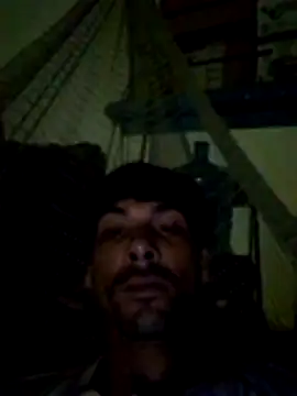 Dnyelguevara92 online show from June 20, 7:22 am