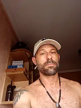 josetete212 online show from July 11, 9:01 am