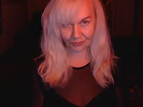 Ravelynni online show from July 26, 4:03 pm