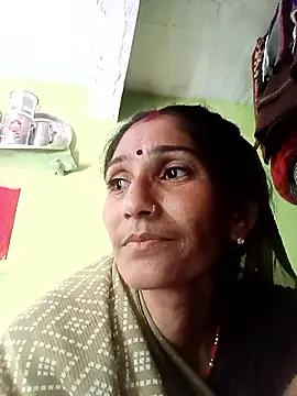 Umakumari90 online show from June 20, 6:49 am