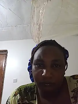 miyavibe online show from July 14, 5:40 pm