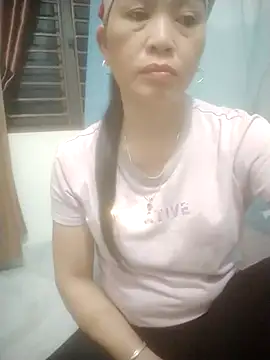Dau-tay online show from June 26, 9:52 pm