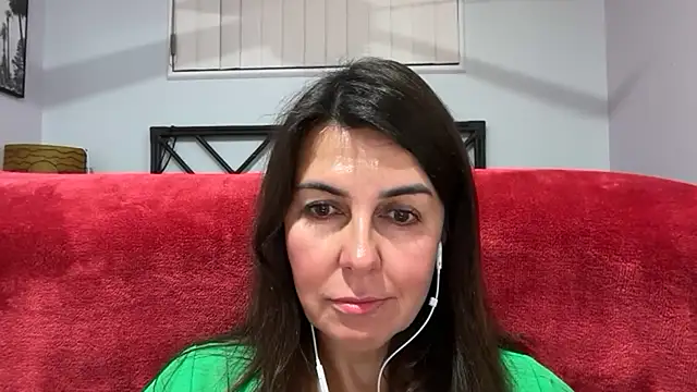 Jonellasa online show from July 1, 1:56 pm
