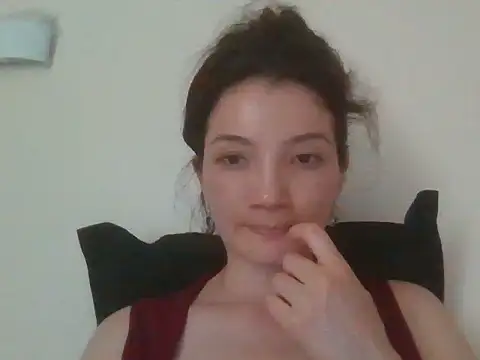 Calenyagi online show from June 26, 6:18 am