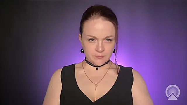 Mireliaga online show from July 7, 10:58 pm