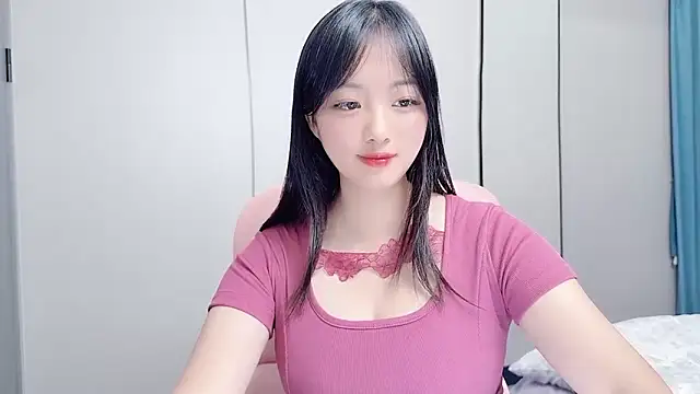Winnie666999 online show from July 11, 3:26 pm