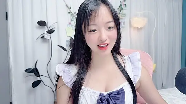 Winnie666999 online show from July 31, 3:06 am