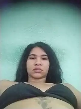 Snapshot of melissamel1999 chatting on July 1, 1:56 pm melissamel1999 online show from July 1, 1:56 pm