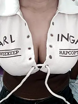 Rri hot online show from August 8, 3:19 am