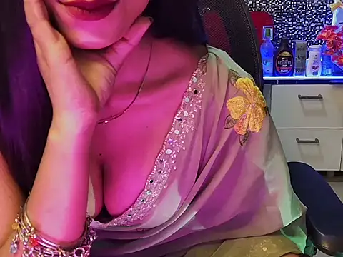 Snapshot of Black_magicwomen69 chatting on July 19, 6:06 am Black magicwomen69 online show from July 19, 6:06 am