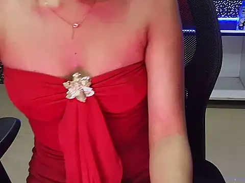 Snapshot of Black_magicwomen69 chatting on August 4, 8:28 am Black magicwomen69 online show from August 4, 8:28 am