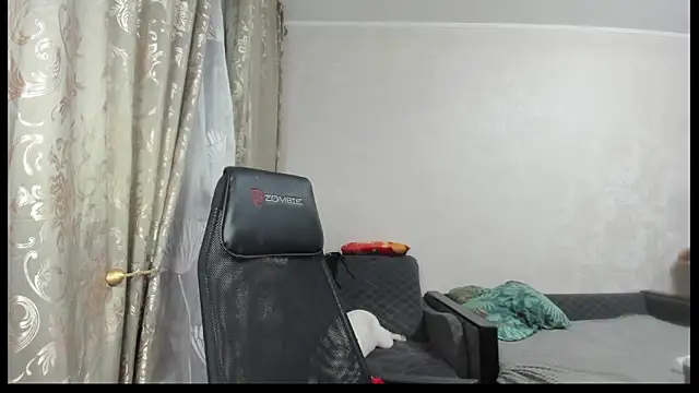 kelly copperfield online show from July 21, 9:39 pm