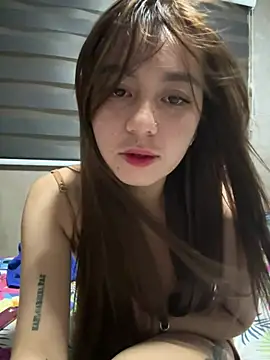 Snapshot of ilovetattoo15 chatting on July 7, 7:45 am ilovetattoo15 online show from July 7, 7:45 am