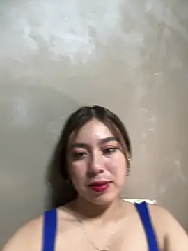 Snapshot of ilovetattoo15 chatting on July 28, 12:48 pm ilovetattoo15 online show from July 28, 12:48 pm