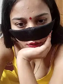 Snapshot of Mummy_jii1 chatting on June 23, 7:17 am Mummy jii1 online show from June 23, 7:17 am