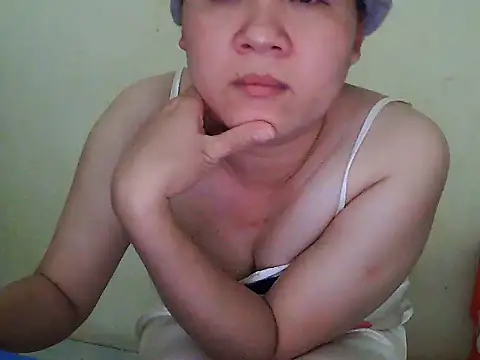 Mina-sesy online show from July 6, 2:25 pm