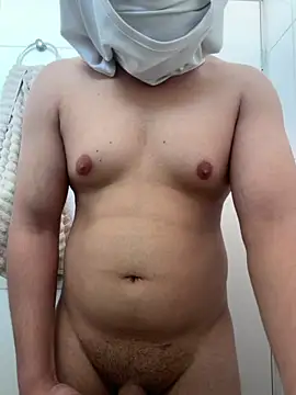 josericardo33 online show from June 21, 2:19 pm