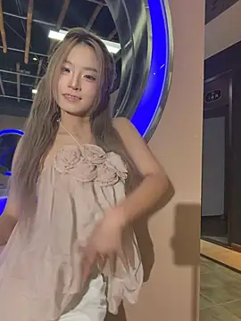Uugirl00 online show from June 23, 12:25 pm