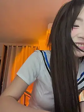 Uugirl00 online show from July 15, 10:53 am
