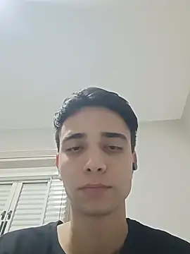 Pedrovsk184 online show from June 23, 11:36 pm