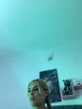 Snapshot of VIOLETA-1122 chatting on July 18, 8:56 pm VIOLETA-1122 online show from July 18, 8:56 pm