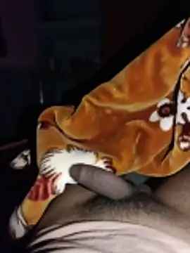 Snapshot of Aman_dick chatting on June 20, 6:44 pm Aman dick online show from June 20, 6:44 pm