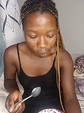Sexyportable-2 online show from August 5, 4:54 pm