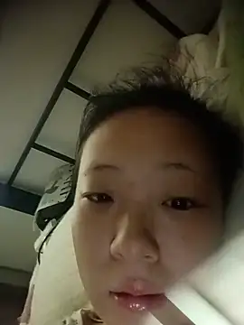 fishchan520 online show from June 22, 3:25 am