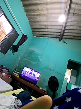 safadaoaovivo online show from July 9, 6:34 pm