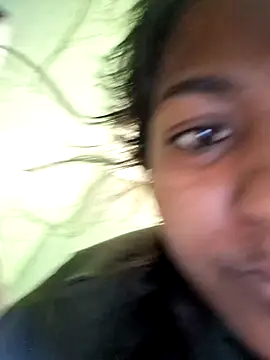 baby jon  online show from June 23, 7:17 am