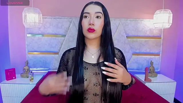  alicemyers online show from July 8, 11:26 am
