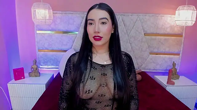  alicemyers online show from July 18, 11:25 am