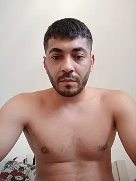 Arthuroo21 online show from June 25, 11:04 am