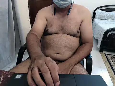 desipapaxx online show from July 22, 9:39 pm