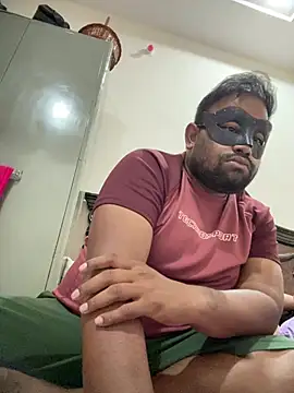 TeluguSweet Couple online show from July 31, 4:50 pm