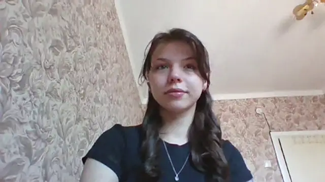 ConsuelaRosiek online show from June 23, 6:11 am