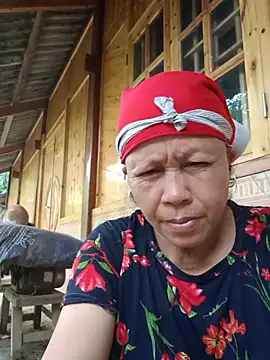 mayhenry online show from July 9, 10:52 am