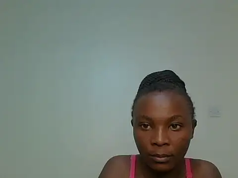 Queenn vee online show from June 23, 12:36 pm