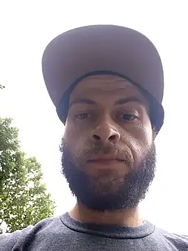 shanejunior1992 online show from June 22, 2:03 pm