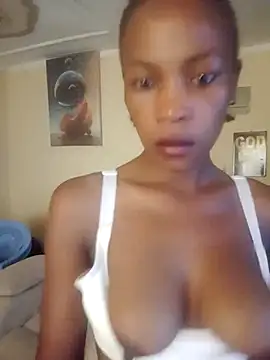 tamararemy online show from June 23, 7:17 am