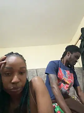 Snapshot of zaria5696 chatting on June 21, 3:47 pm zaria5696 online show from June 21, 3:47 pm