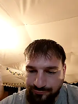 Snapshot of hottman7 chatting on June 24, 7:46 pm hottman7 online show from June 24, 7:46 pm