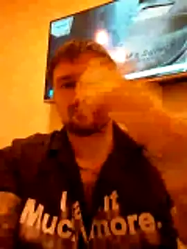 Snapshot of hottman7 chatting on June 29, 7:36 pm hottman7 online show from June 29, 7:36 pm