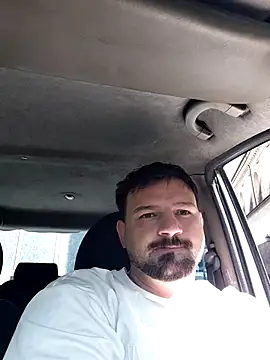Snapshot of hottman7 chatting on July 3, 7:48 am hottman7 online show from July 3, 7:48 am