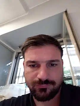 Snapshot of hottman7 chatting on July 9, 5:50 pm hottman7 online show from July 9, 5:50 pm