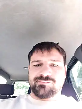 Snapshot of hottman7 chatting on July 10, 8:50 am hottman7 online show from July 10, 8:50 am